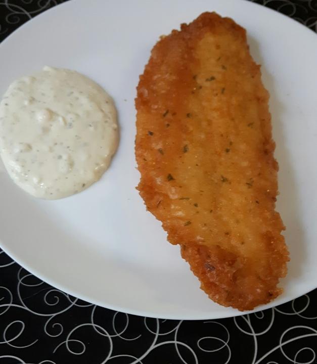 Fisch Und Mehr